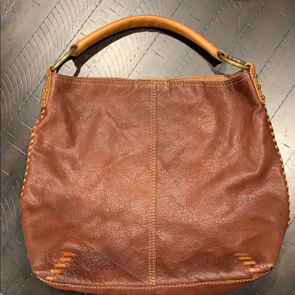 Lucky Brand purse
